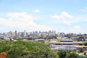 CIMG_9608.jpg