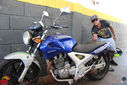 CIMG_9680.jpg