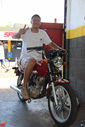 CIMG_9682.jpg