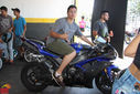 CIMG_9687.jpg