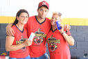 CIMG_9713.jpg