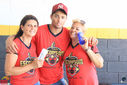 CIMG_9714.jpg