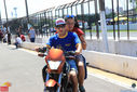 CIMG_9754.jpg