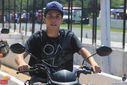 CIMG_9759.jpg