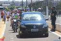 CIMG_9761.jpg