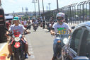 CIMG_9763.jpg