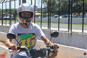 CIMG_9764.jpg