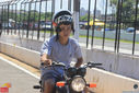 CIMG_9767.jpg