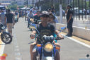 CIMG_9772.jpg