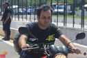 CIMG_9773.jpg