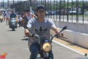 CIMG_9775.jpg