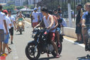 CIMG_9776.jpg