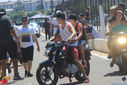 CIMG_9778.jpg