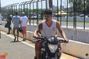 CIMG_9781.jpg