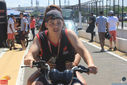 CIMG_9782.jpg