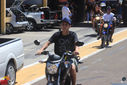 CIMG_9785.jpg