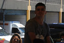 CIMG_9790.jpg