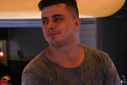CIMG_9791.jpg