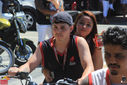 CIMG_9810.jpg