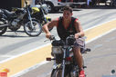 CIMG_9816.jpg
