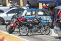 CIMG_9818.jpg