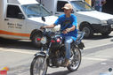 CIMG_9821.jpg