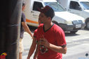 CIMG_9829.jpg