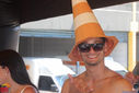 CIMG_9830.jpg