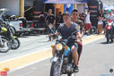 CIMG_9844.jpg