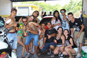 CIMG_9850.jpg