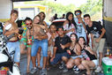CIMG_9851.jpg