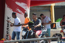 CIMG_9878.jpg