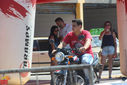 CIMG_9880.jpg
