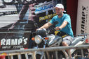 CIMG_9881.jpg