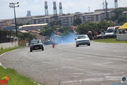 CIMG_9885.jpg