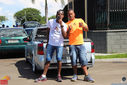 CIMG_9888.jpg
