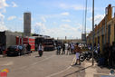 CIMG_9910.jpg