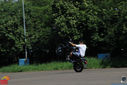 CIMG_9954.jpg