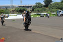 CIMG_9956.jpg