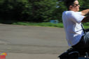 CIMG_9958.jpg