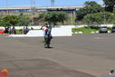 CIMG_9961.jpg