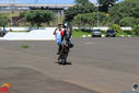 CIMG_9962.jpg