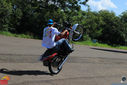 CIMG_9964.jpg
