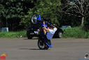 CIMG_9965.jpg