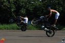 CIMG_9966.jpg