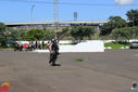CIMG_9970.jpg
