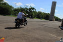 CIMG_9986.jpg