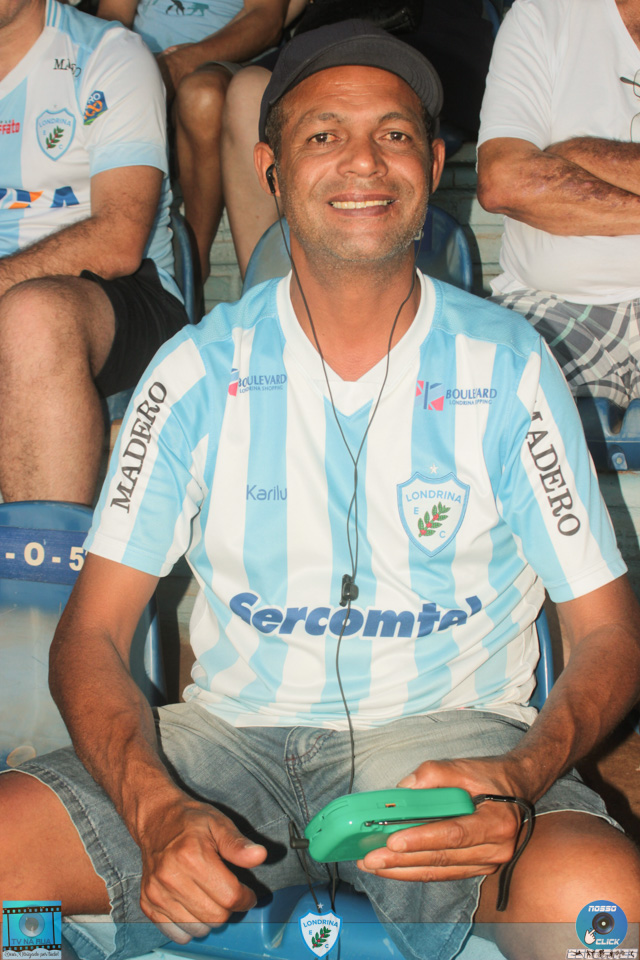 IMG_3770.jpg