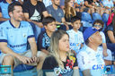 IMG_3678.jpg