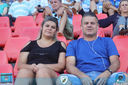 IMG_3703.jpg